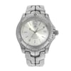 1st image of TAG Heuer WT5113.BA0550 Wristwatch, PreOwned condition