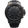 1st image of Michael Kors Michael Kors Dylan Wristwatch, PreOwned condition