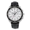 1st image of OMEGA 231.13.44.52.04.001 Wristwatch, DisplayModel condition