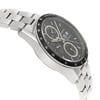 4th image of TAG Heuer CV2010.BA0794 Wristwatch, PreOwned condition