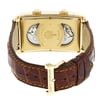 5th image of Cuervo y Sobrinos O1124/2 Wristwatch, DisplayModel condition