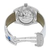 5th image of OMEGA 231.13.39.21.54.001 Wristwatch, Unworn condition