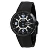 1st image of Oris 01 735 7651 4765-07 4 25 06B Wristwatch, DisplayModel condition