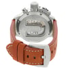 4th image of U-Boat 7431 Wristwatch, Unworn condition