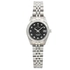 1st image of Jacques du Manoir  Jacques du Manoir Inspiration Wristwatch, Unworn condition