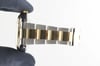 8th image of Rolex 116333 chdo Wristwatch, PreOwned condition