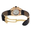 5th image of Montblanc 104668 Wristwatch, PreOwned condition