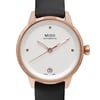 2nd image of Mido  Mido Rainflower Wristwatch, NewWithDefects condition
