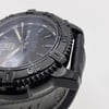 5th image of Luminox Luminox Modern Mariner Wristwatch, PreOwned condition