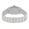 4th image of Cartier n/a Wristwatch, PreOwned condition