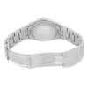 5th image of Rolex 16220 Wristwatch, PreOwned condition