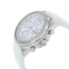 3rd image of Breitling A13362 Wristwatch, PreOwned condition