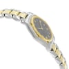 4th image of EBEL 1057901 Wristwatch, PreOwned condition