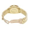5th image of Rolex 18038 Wristwatch, PreOwned condition