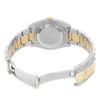 5th image of Rolex 116233 bkado Wristwatch, DisplayModel condition