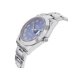 2nd image of Rolex 116300 blro Wristwatch, PreOwned condition