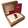 7th image of OMEGA 232.30.38.20.01.001 Wristwatch, DisplayModel condition