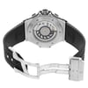 6th image of Hublot 341.SB.131.RX Wristwatch, PreOwned condition