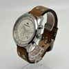 2nd image of Tommy Bahama Tommy Bahama Shore Road Wristwatch, PreOwned condition