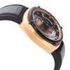 4th image of Savoy Savoy Epic Automatic Wristwatch, PreOwned condition