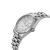 3rd image of Rolex 118206 Wristwatch, PreOwned condition