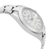 4th image of Rolex 126300 Wristwatch, Unworn condition