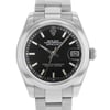 2nd image of Rolex 178240 bkso Wristwatch, PreOwned condition