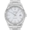 2nd image of Rolex 16264 Wristwatch, PreOwned condition