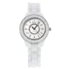 1st image of Christian Dior CD1235E3C001 Wristwatch, PreOwned condition