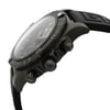 3rd image of Breitling MB01109L/BD48-153S Wristwatch, PreOwned condition