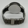 4th image of Kenneth Cole Kenneth Cole Touch Screen Wristwatch, PreOwned condition