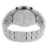 5th image of Audemars Piguet 26170ST.OO.1000ST.01 Wristwatch, PreOwned condition
