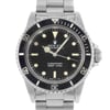 2nd image of Rolex 5513 Wristwatch, PreOwned condition