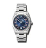 1st image of Rolex 114200 BLCAO Wristwatch, Unworn condition