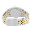 4th image of Rolex 16233 Wristwatch, PreOwned condition
