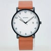 1st image of Skagen Skagen Hagen Wristwatch, Unworn condition