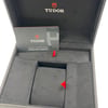 7th image of TUDOR Tudor Heritage Black Bay Wristwatch, Unworn condition