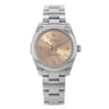 1st image of Rolex 177200 paio Wristwatch, DisplayModel condition