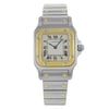 1st image of Cartier W20012C4 Wristwatch, PreOwned condition