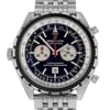 2nd image of Breitling A41360 Wristwatch, PreOwned condition