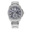 1st image of Cartier W7100016 Wristwatch, PreOwned condition