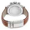 5th image of Rolex 116519 Wristwatch, PreOwned condition