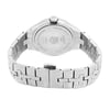 5th image of Tissot T082.210.11.038.00 Wristwatch, PreOwned condition