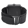 5th image of Bell & Ross BR01-97 Wristwatch, PreOwned condition