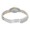 5th image of Rolex 67193 Wristwatch, PreOwned condition