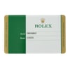 5th image of Rolex 116231 BRFDAJ Wristwatch, DisplayModel condition