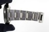 7th image of Rolex 16610 Wristwatch, PreOwned condition
