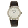1st image of Girard-Perregaux Ref. 9052 Wristwatch, PreOwned condition