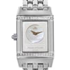 4th image of JLC 266.8.44 Wristwatch, PreOwned condition