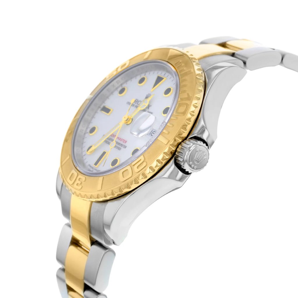 3rd image of Rolex 16623 Wristwatch, PreOwned condition